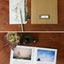 5X7 EDITO. REAL PHOTOBOOK _ KRAFT | Photo Album