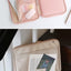 13" Collect Laptop Pouch [5colors] | Laptop Case