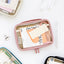 momossi Window Mini Organizer [4colors] | Mini Tablet | Book Pouch