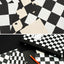 A5 Scrap The Moment Inserts vol.4 Checkerboard