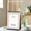 2026 Desk Calendar | Desk Scheduler 2026
