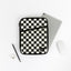 11" Checker Pocket Tablet PC Pouch [3types]