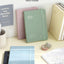 2026 Brilliant Weekly Planner [7colors]