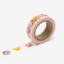 Masking Tape [155 Pig]
