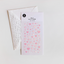 Planner Stickers [1192 love heart]