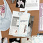 Angel Sticker Pack