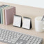 2026 Tiny Desk Calendar 2PCS