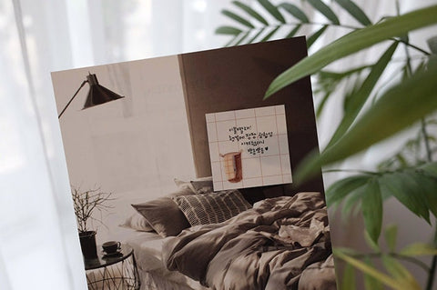 1907 daily plan.07 Sticky Note