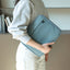 Multi Pouch For Book & 11" Tablet [6colors] | 11inch iPad Case