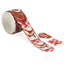 Lovely Cherry Masking Tape