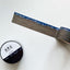 Masking Tape 20mm [The Dirt Road at Night]