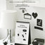 2026 Doodle Desk Calendar