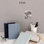 2026 Journal J. Weekly Planner B6 [7colors]