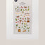 Planner Stickers [1188 little forest]