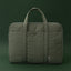 13" 15" Pocket v.7 Laptop Bag [4colors]