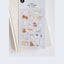 Planner Stickers [1191 furry friends]