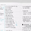 2026 Weekly Scheduler plan.zip [5types] | Weekly Planner