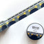 Masking Tape 20mm [The Bridge of the Night]