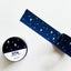 Masking Tape 25mm [The Night Sky]