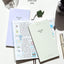 2026 Weekly Scheduler plan.zip [5types] | Weekly Planner