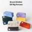 Romane 365 Big Cotton Pencil Case [8colors]