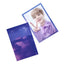 Twinkle Photocard Binder Artboard 20PCS Set