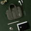 Pocket v.7 Card Pouch [4colors] | Card Pouch Wallet | Coin Purse