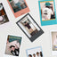 OAB Polaroid Pack Large 001