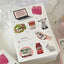 Adorable Sticker Pack