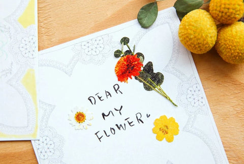 Planner Stickers [1045 vintage lower]