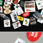 Nice Mood Sticker Pack v. Supermarket