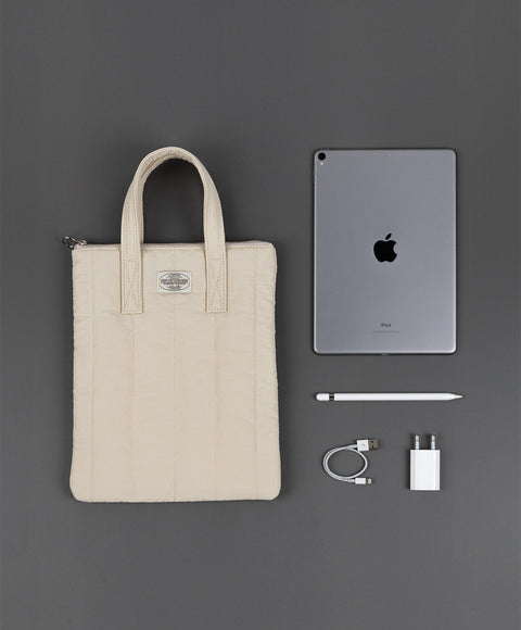 11" Comfy Cozy v.2 Tablet PC Bag [4colors]