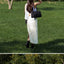 SQUARE BAG 1.8 [3colors] | Shoulder Bag