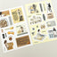 Butter Sticker Pack