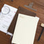 2026 A Piece of Project Weekly Planner [6colors]