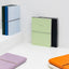 2026 Agenda Weekly Planner L [8colors]