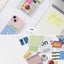 Storage: Point Sticker Pack | 40sheets