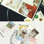 O-CHECK Sticker Pack ver.Ordinary Day | 30PCS
