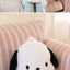 SANRIO Pochacco Face Cushion