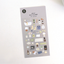 Planner Stickers [1181 good night-]