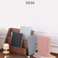 2026 Journal J. Weekly Planner A5 [7colors]