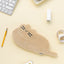 Herethere Bread Pencil Pouch [3types] | Cat Pen Case