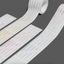 GLEN Underline Kiss Cut Tape [2types]