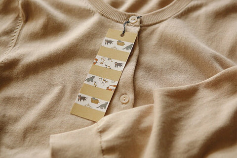 Masking Tape [65 Play with Me]