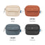 Romane 365 Pocket AirPods Pouch [4colors]