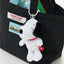 Peanuts Snoopy Key Ring