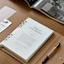 2026 Gentle Weekly Planner Diary A5 [8types] | Time Planner