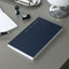 2026 Solitude Diary Weekly Planner [4colors]