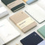 2026 Flow Weekly Diary [6colors] | Weekly Planner