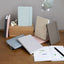 2026 Journal J. Weekly Planner B6 [7colors]